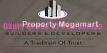 GAURI LAND DEVELOPERS LLP logo